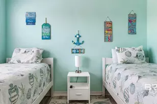 1393 W Lagoon Ave, Gulf Shores, AL 36542 - Photo 51