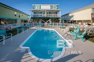 1393 W Lagoon Ave, Gulf Shores, AL 36542 - Photo 3