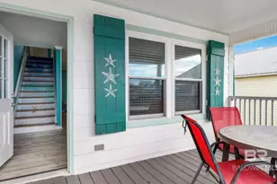 1393 W Lagoon Ave, Gulf Shores, AL 36542 - Photo 29
