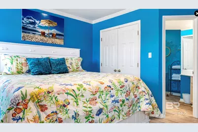 1393 W Lagoon Avenue, Gulf Shores, AL 36542 - Photo 39