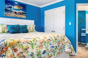 1393 W Lagoon Ave, Gulf Shores, AL 36542 - Photo 39