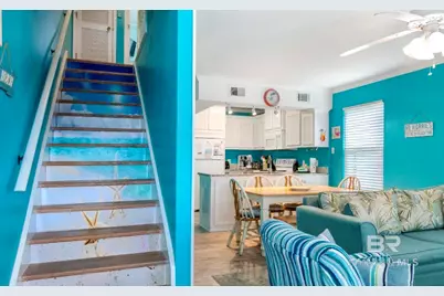 1393 W Lagoon Avenue, Gulf Shores, AL 36542 - Photo 33