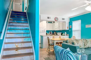 1393 W Lagoon Ave, Gulf Shores, AL 36542 - Photo 33