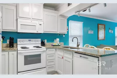 1393 W Lagoon Avenue, Gulf Shores, AL 36542 - Photo 35