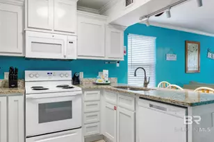 1393 W Lagoon Ave, Gulf Shores, AL 36542 - Photo 35