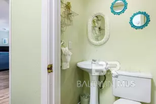 1393 W Lagoon Ave, Gulf Shores, AL 36542 - Photo 13