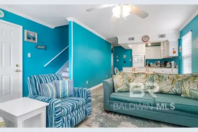 1393 W Lagoon Avenue, Gulf Shores, AL 36542 - Photo 31