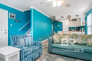 1393 W Lagoon Ave, Gulf Shores, AL 36542 - Photo 31