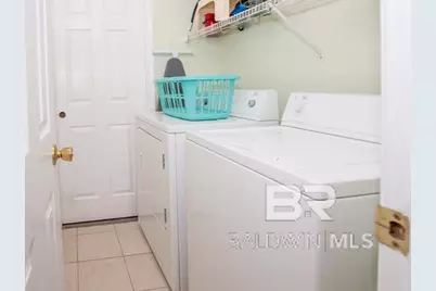 1393 W Lagoon Avenue, Gulf Shores, AL 36542 - Photo 23