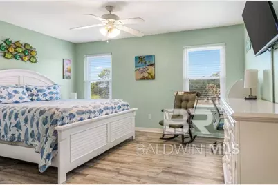 1393 W Lagoon Avenue, Gulf Shores, AL 36542 - Photo 15
