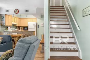 1393 W Lagoon Ave, Gulf Shores, AL 36542 - Photo 9