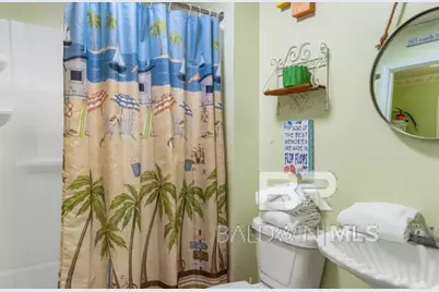 1393 W Lagoon Avenue, Gulf Shores, AL 36542 - Photo 21