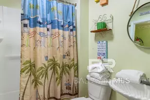 1393 W Lagoon Ave, Gulf Shores, AL 36542 - Photo 21