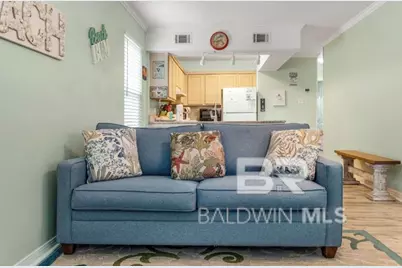 1393 W Lagoon Avenue, Gulf Shores, AL 36542 - Photo 7