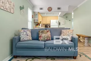 1393 W Lagoon Ave, Gulf Shores, AL 36542 - Photo 7