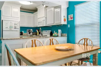 1393 W Lagoon Avenue, Gulf Shores, AL 36542 - Photo 37