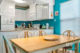 1393 W Lagoon Ave, Gulf Shores, AL 36542 - Photo 37