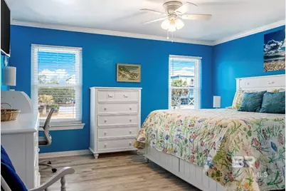 1393 W Lagoon Avenue, Gulf Shores, AL 36542 - Photo 41