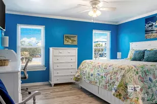 1393 W Lagoon Ave, Gulf Shores, AL 36542 - Photo 41