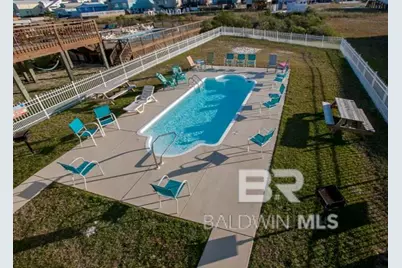 1393 W Lagoon Avenue, Gulf Shores, AL 36542 - Photo 57