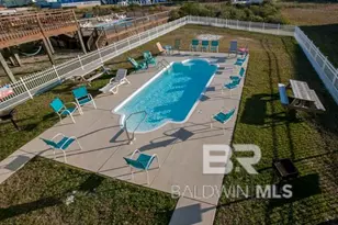 1393 W Lagoon Ave, Gulf Shores, AL 36542 - Photo 57