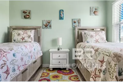 1393 W Lagoon Avenue, Gulf Shores, AL 36542 - Photo 25