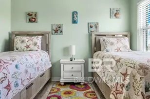 1393 W Lagoon Ave, Gulf Shores, AL 36542 - Photo 25