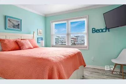 1393 W Lagoon Avenue, Gulf Shores, AL 36542 - Photo 45