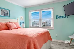 1393 W Lagoon Ave, Gulf Shores, AL 36542 - Photo 45