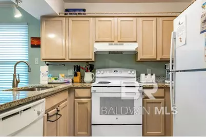 1393 W Lagoon Avenue, Gulf Shores, AL 36542 - Photo 11