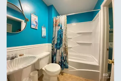 1393 W Lagoon Avenue, Gulf Shores, AL 36542 - Photo 49