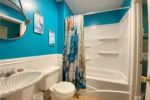 1393 W Lagoon Ave, Gulf Shores, AL 36542 - Photo 49