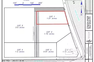 1 State Hwy 59, Bay Minette, AL 36507 - Photo 5