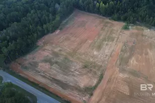 1 State Hwy 59, Bay Minette, AL 36507 - Photo 3