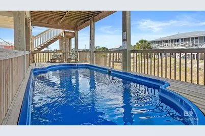 6697 Beach Shore Drive, Gulf Shores, AL 36542 - Photo 11