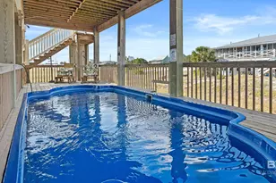 6697 Beach Shore Dr, Gulf Shores, AL 36542 - Photo 11