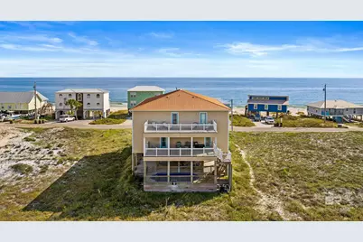 6697 Beach Shore Drive, Gulf Shores, AL 36542 - Photo 7