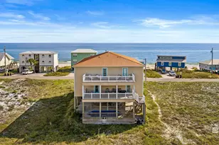 6697 Beach Shore Dr, Gulf Shores, AL 36542 - Photo 7