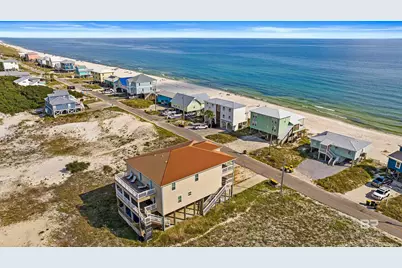 6697 Beach Shore Drive, Gulf Shores, AL 36542 - Photo 5