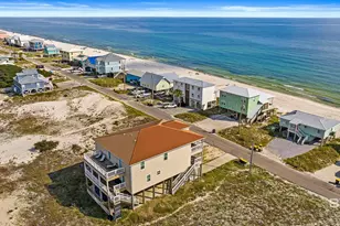 6697 Beach Shore Dr, Gulf Shores, AL 36542 - Photo 5