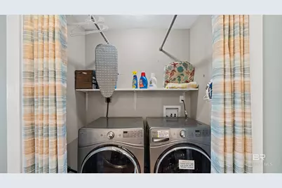 6697 Beach Shore Drive, Gulf Shores, AL 36542 - Photo 23