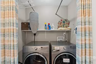 6697 Beach Shore Dr, Gulf Shores, AL 36542 - Photo 23