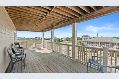 6697 Beach Shore Drive, Gulf Shores, AL 36542 - Photo 63