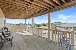 6697 Beach Shore Dr, Gulf Shores, AL 36542 - Photo 63