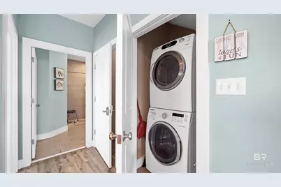 6697 Beach Shore Drive, Gulf Shores, AL 36542 - Photo 35