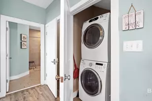 6697 Beach Shore Dr, Gulf Shores, AL 36542 - Photo 35