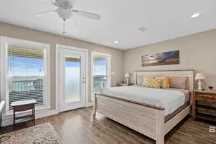 6697 Beach Shore Dr, Gulf Shores, AL 36542 - Photo 43