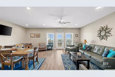 6697 Beach Shore Drive, Gulf Shores, AL 36542 - Photo 27