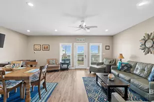 6697 Beach Shore Dr, Gulf Shores, AL 36542 - Photo 27