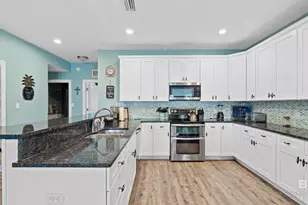 6697 Beach Shore Dr, Gulf Shores, AL 36542 - Photo 21